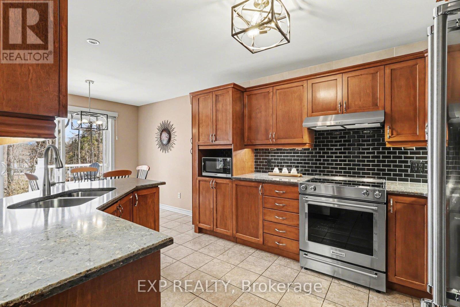 91 Rembrandt Drive, Russell, Ontario  K0A 1W0 - Photo 16 - X13228874