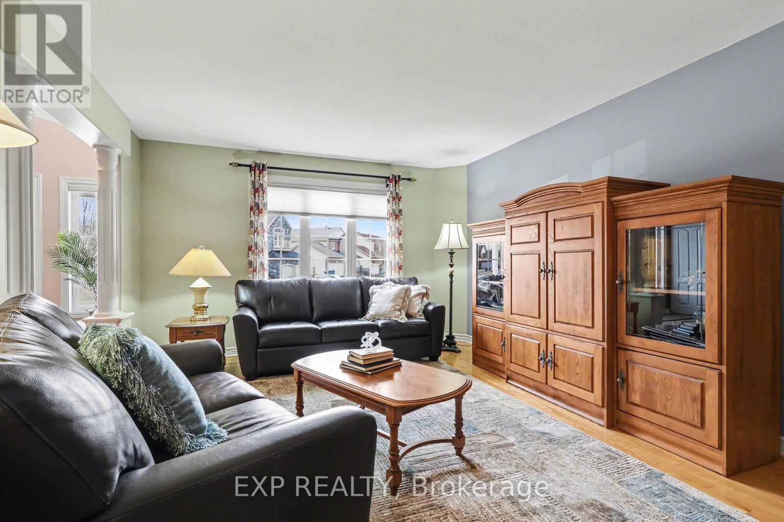 91 Rembrandt Drive, Russell, Ontario  K0A 1W0 - Photo 17 - X13228874