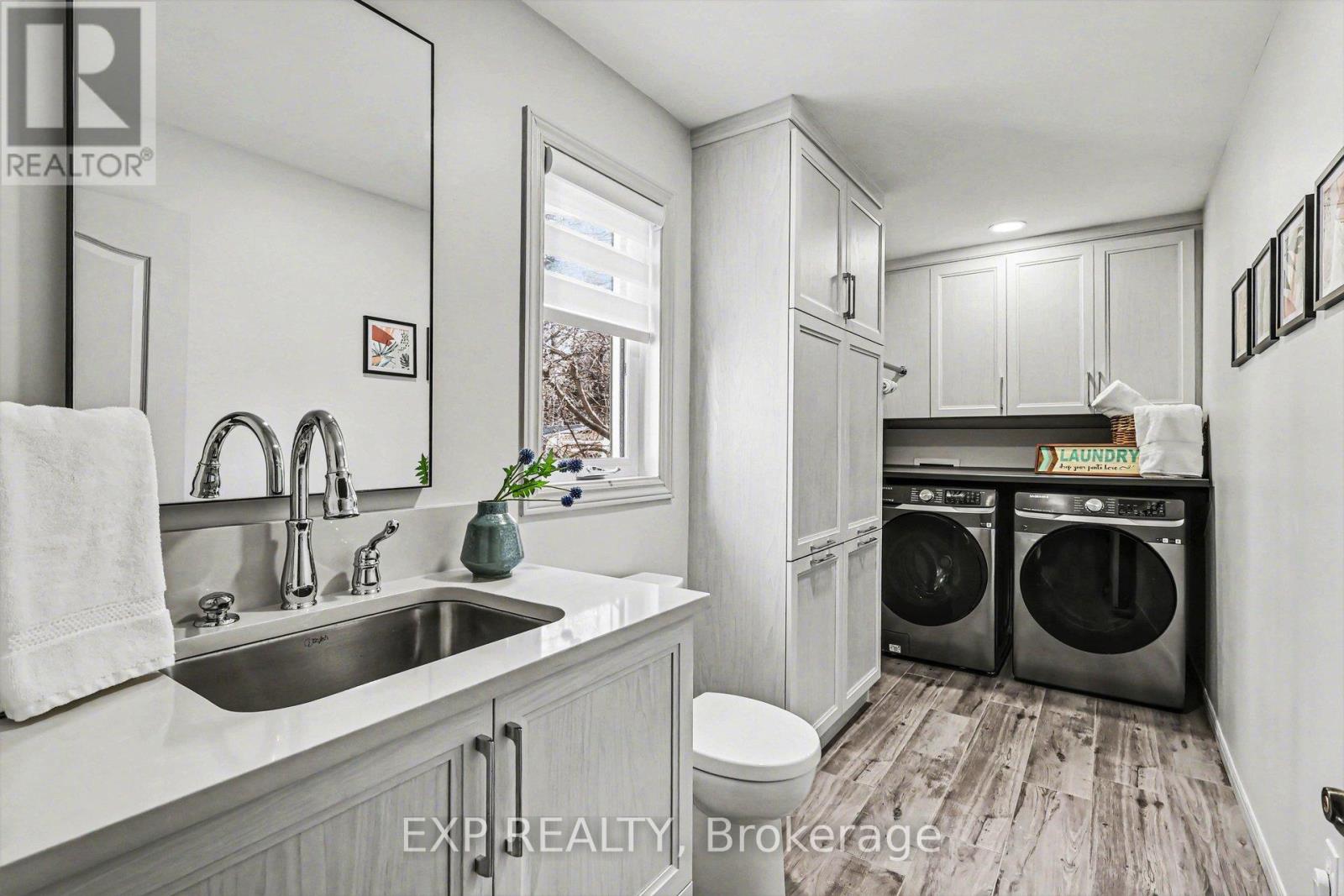 91 Rembrandt Drive, Russell, Ontario  K0A 1W0 - Photo 19 - X13228874