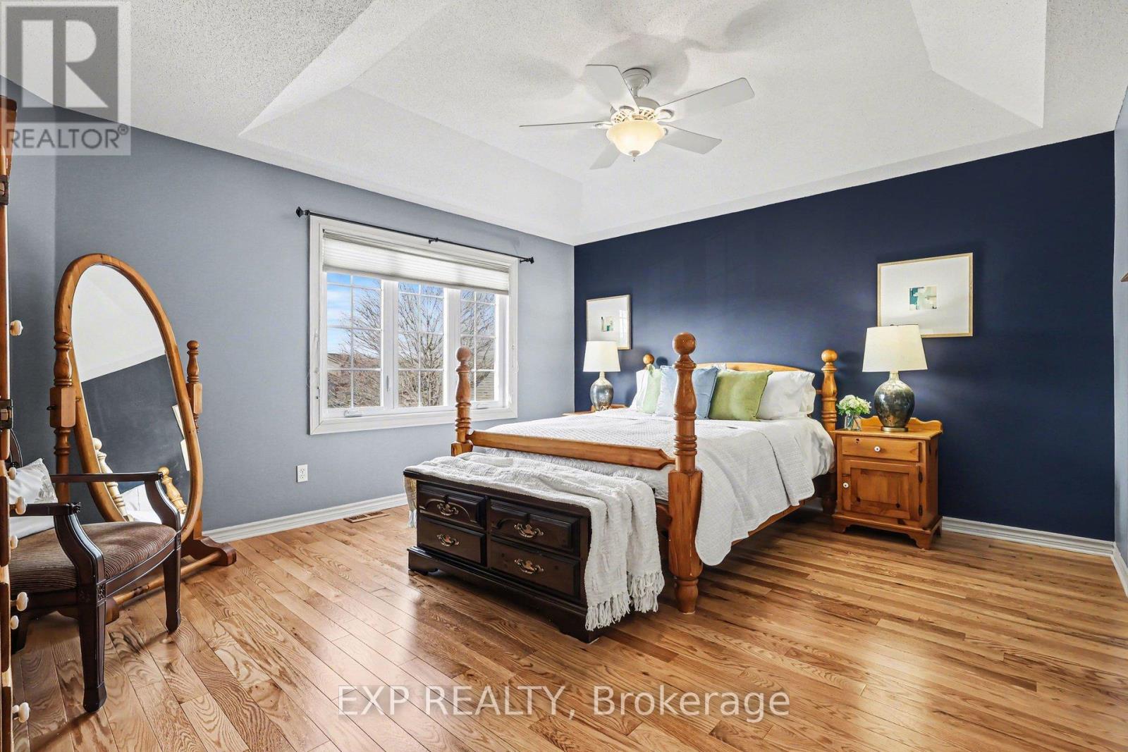 91 Rembrandt Drive, Russell, Ontario  K0A 1W0 - Photo 20 - X13228874