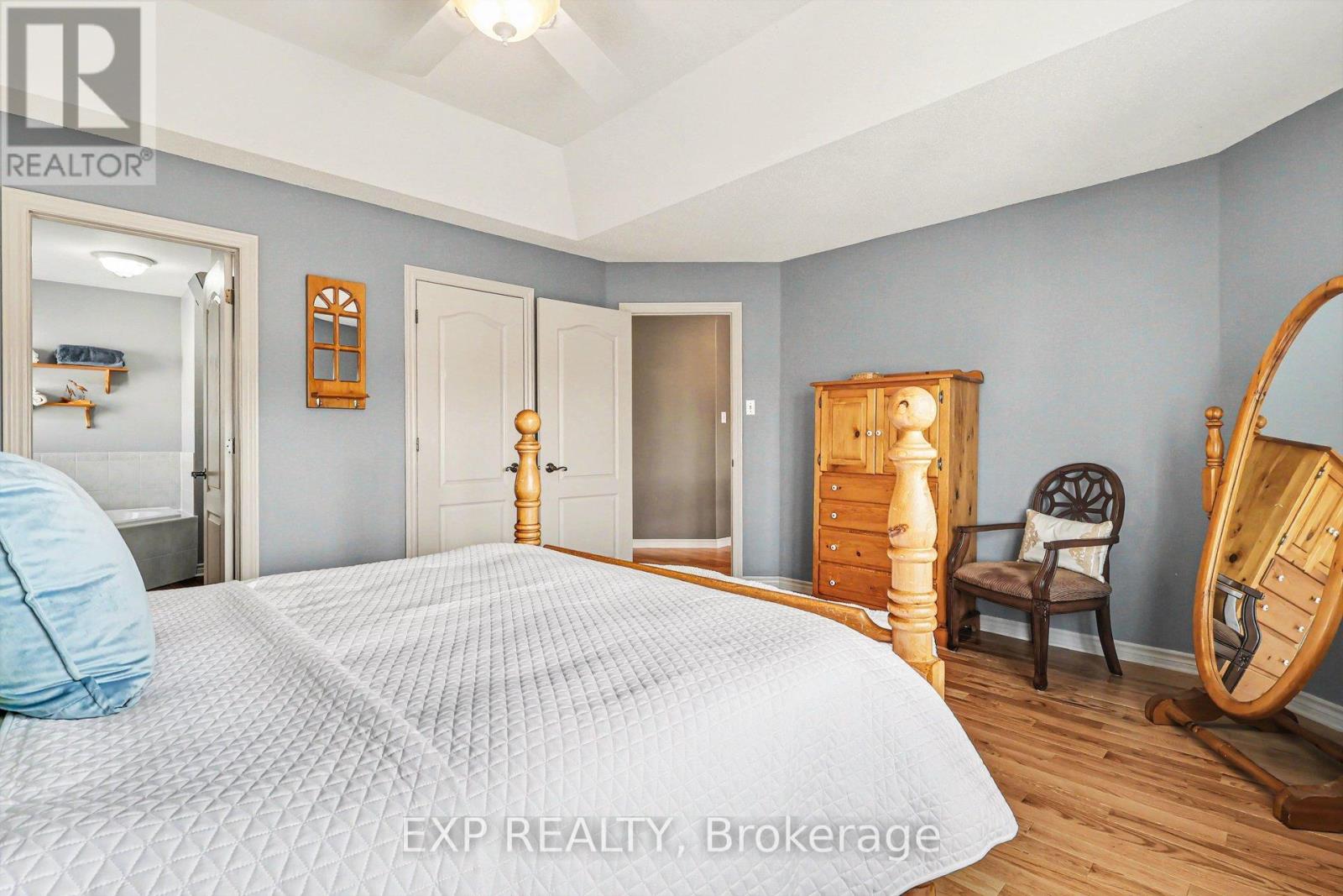 91 Rembrandt Drive, Russell, Ontario  K0A 1W0 - Photo 21 - X13228874