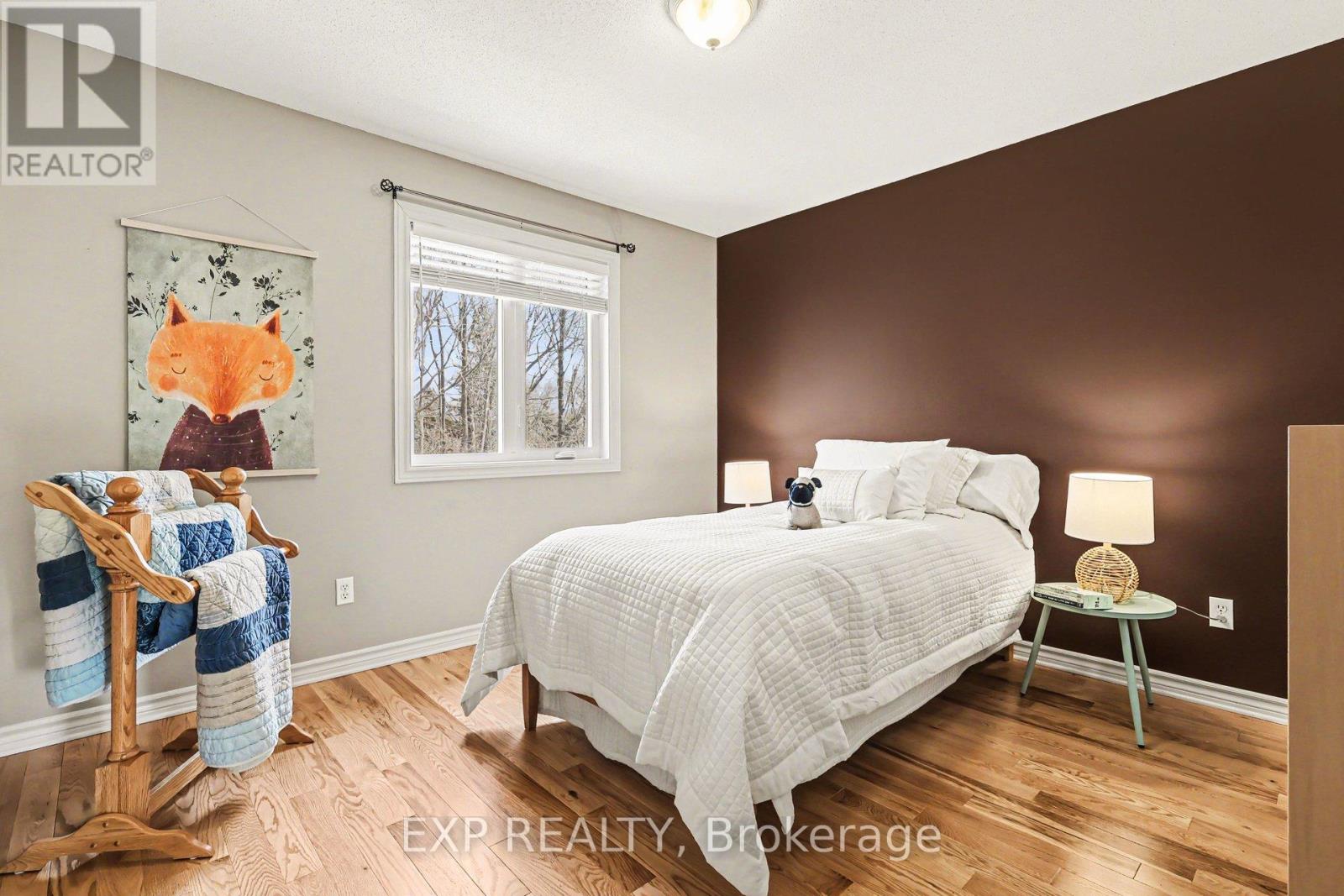 91 Rembrandt Drive, Russell, Ontario  K0A 1W0 - Photo 23 - X13228874