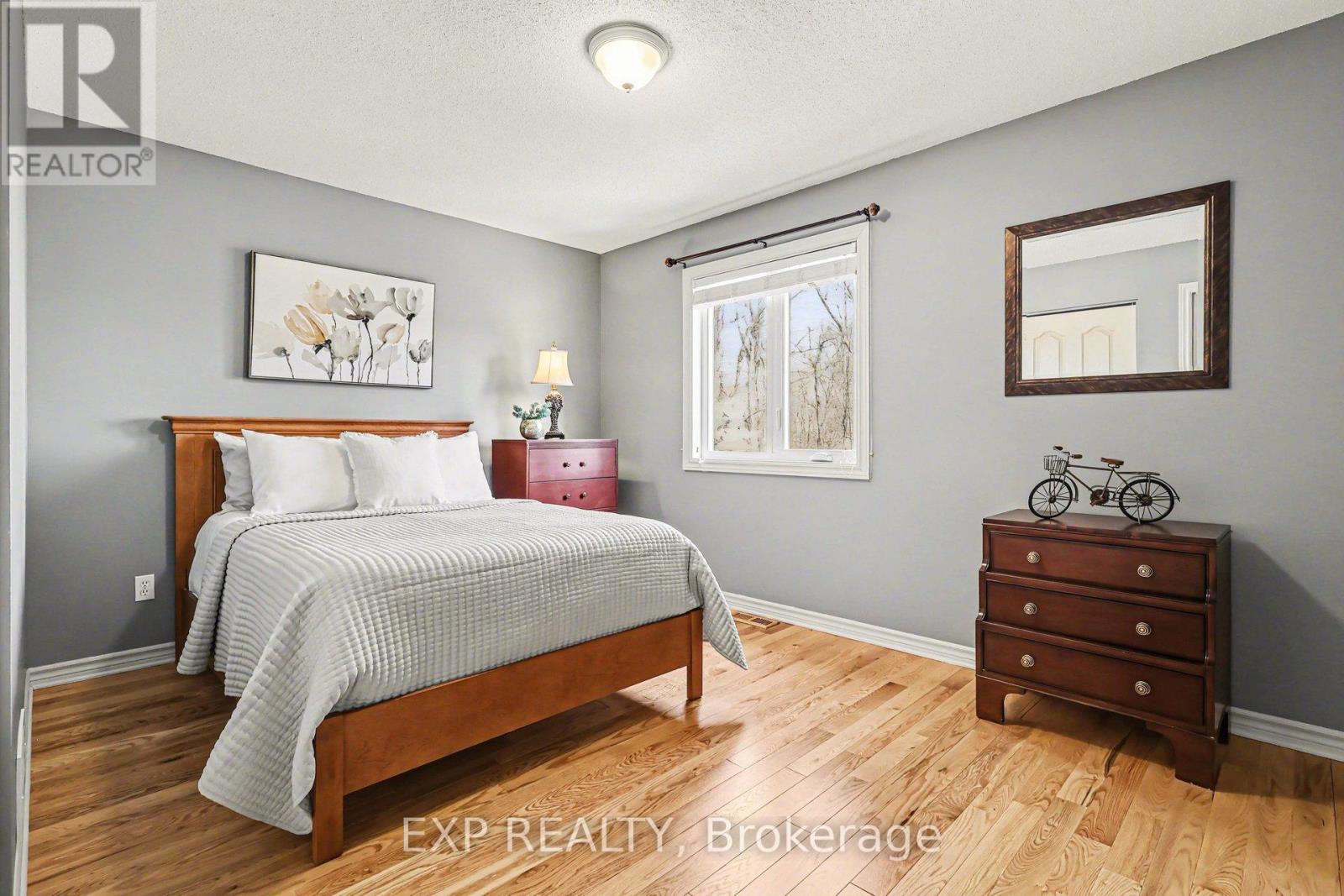 91 Rembrandt Drive, Russell, Ontario  K0A 1W0 - Photo 24 - X13228874
