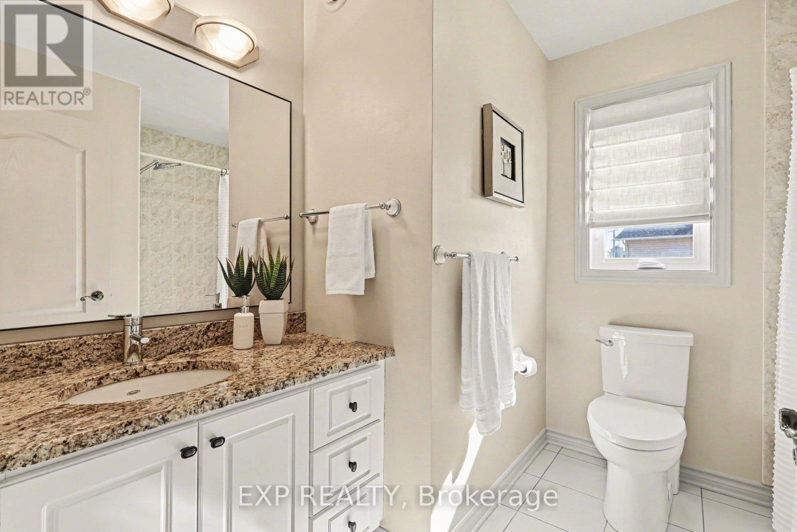 91 Rembrandt Drive, Russell, Ontario  K0A 1W0 - Photo 25 - X13228874