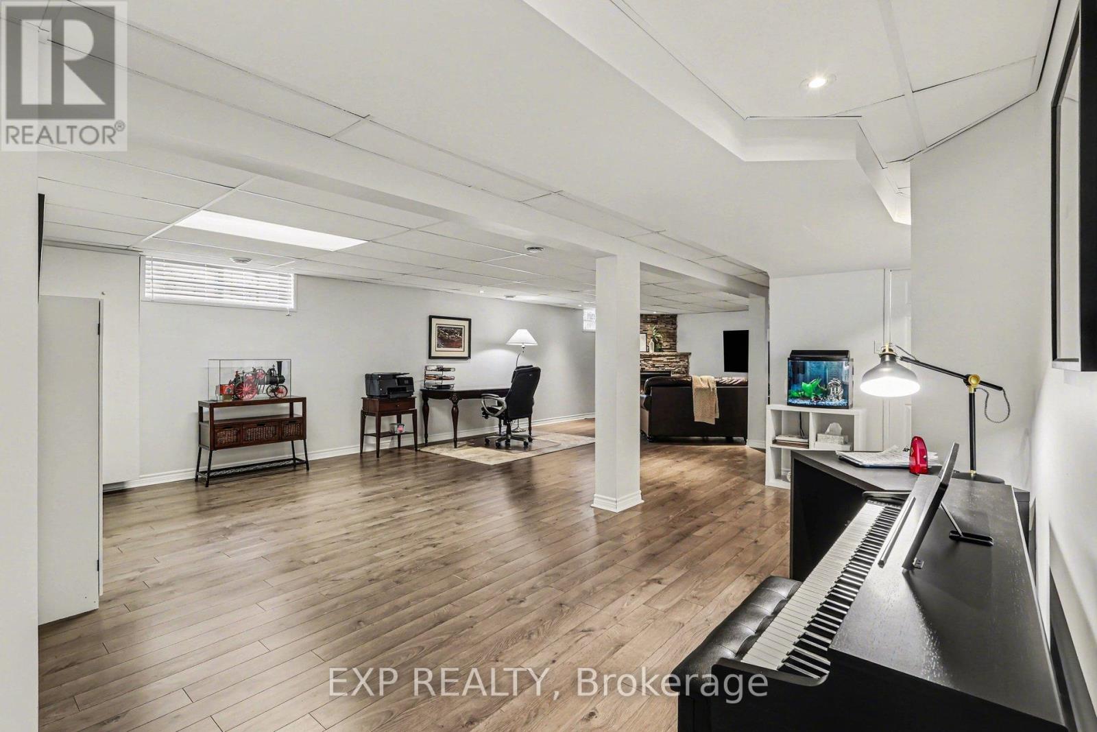 91 Rembrandt Drive, Russell, Ontario  K0A 1W0 - Photo 26 - X13228874