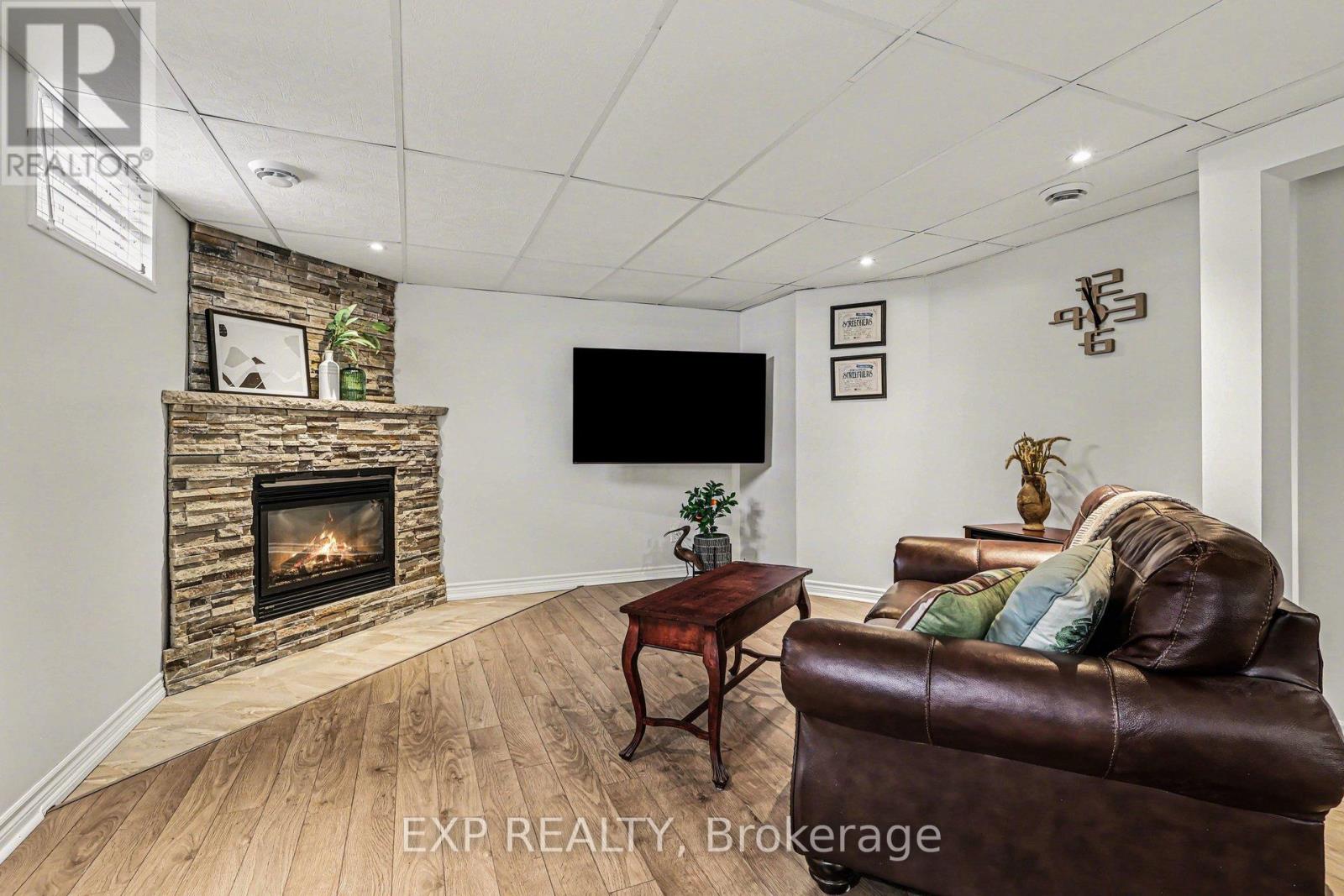 91 Rembrandt Drive, Russell, Ontario  K0A 1W0 - Photo 27 - X13228874