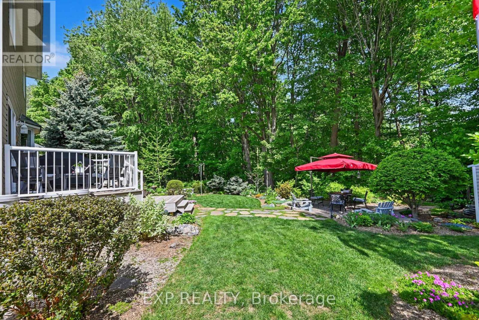 91 Rembrandt Drive, Russell, Ontario  K0A 1W0 - Photo 28 - X13228874