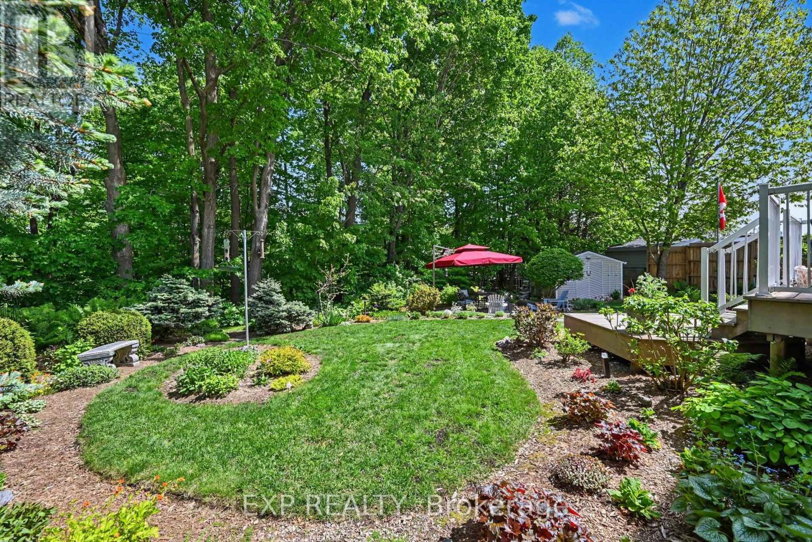 91 Rembrandt Drive, Russell, Ontario  K0A 1W0 - Photo 29 - X13228874