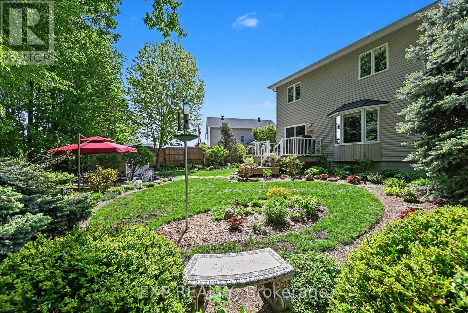91 Rembrandt Drive, Russell, Ontario  K0A 1W0 - Photo 30 - X13228874