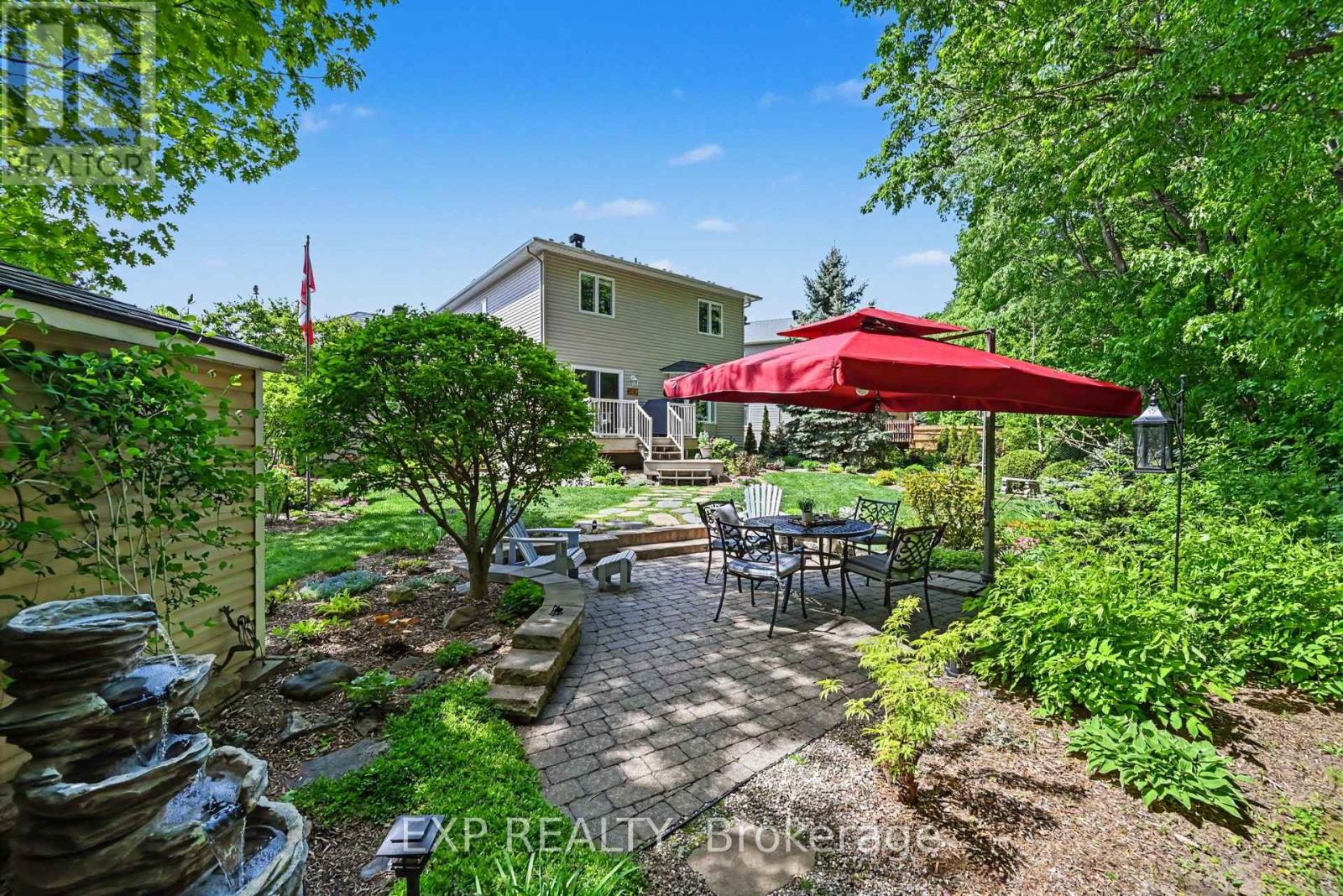 91 Rembrandt Drive, Russell, Ontario  K0A 1W0 - Photo 31 - X13228874