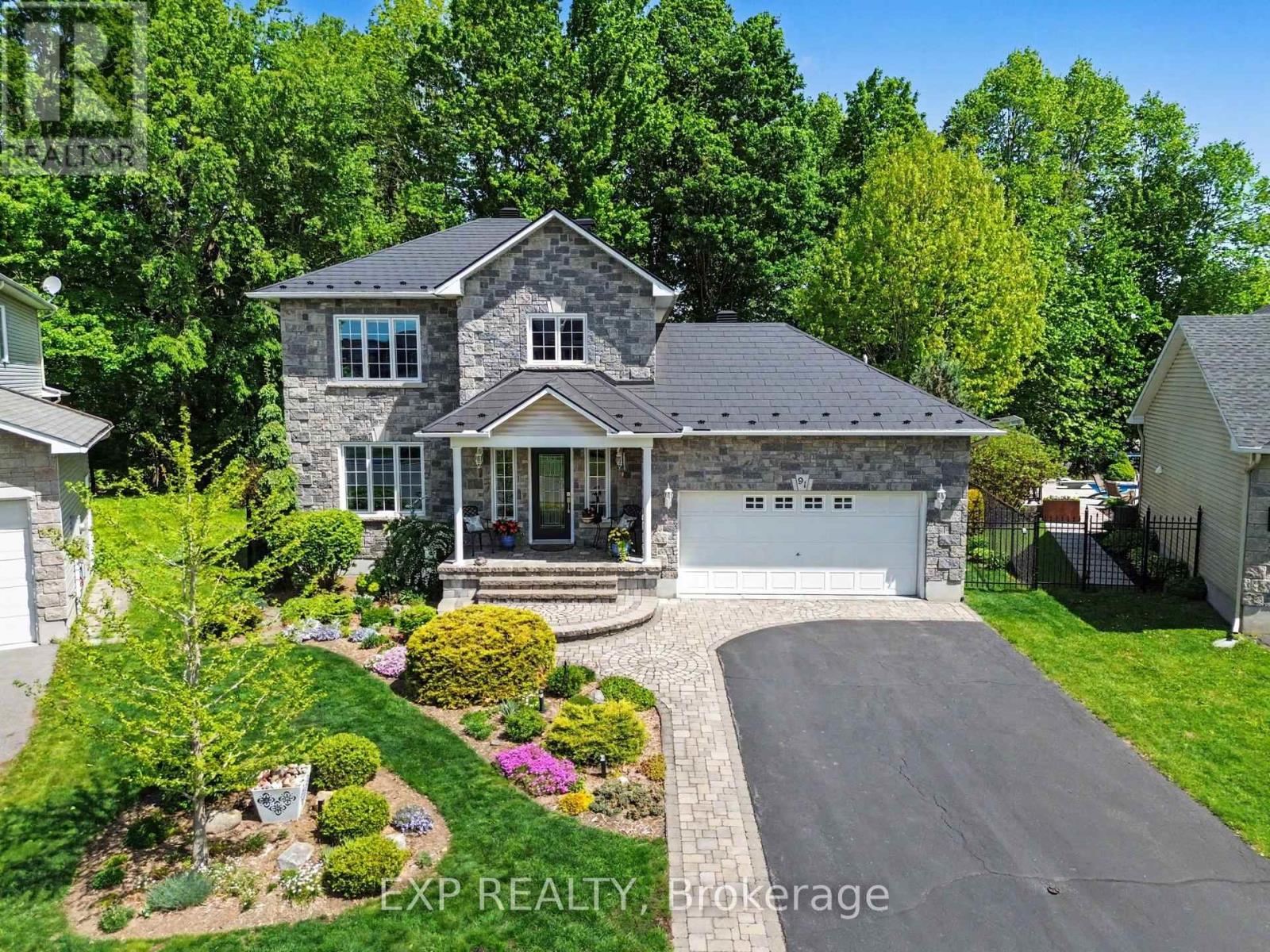 91 Rembrandt Drive, Russell, Ontario  K0A 1W0 - Photo 33 - X13228874