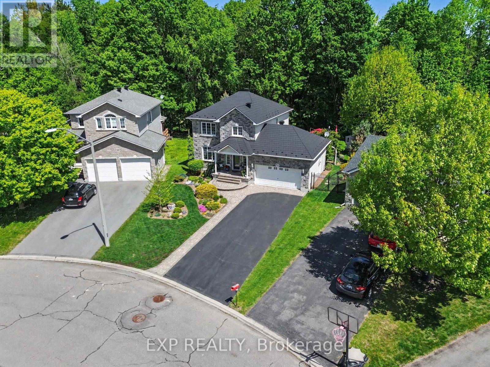 91 Rembrandt Drive, Russell, Ontario  K0A 1W0 - Photo 34 - X13228874