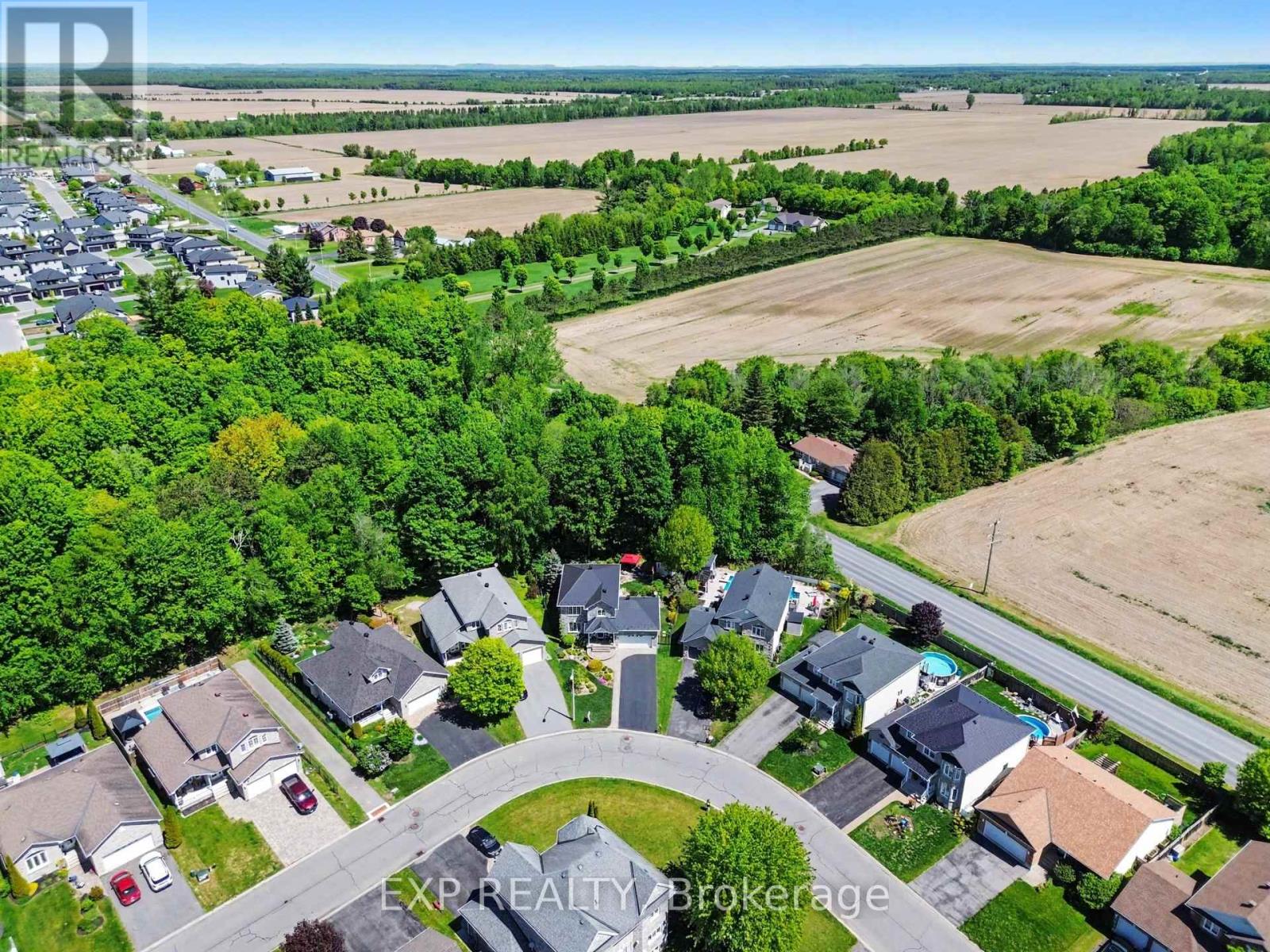 91 Rembrandt Drive, Russell, Ontario  K0A 1W0 - Photo 35 - X13228874