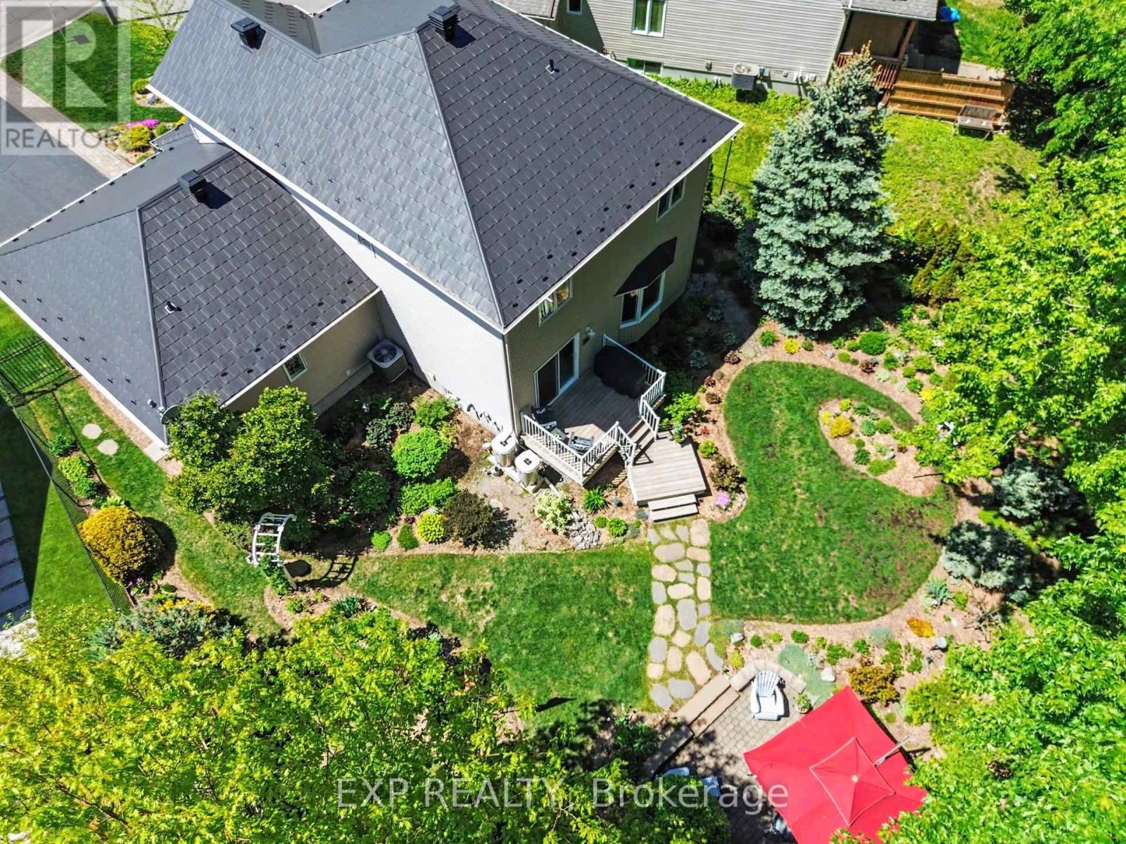 91 Rembrandt Drive, Russell, Ontario  K0A 1W0 - Photo 37 - X13228874