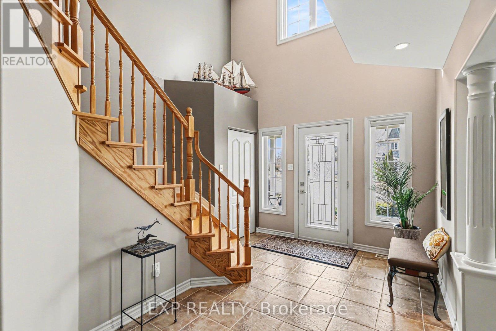91 Rembrandt Drive, Russell, Ontario  K0A 1W0 - Photo 4 - X13228874