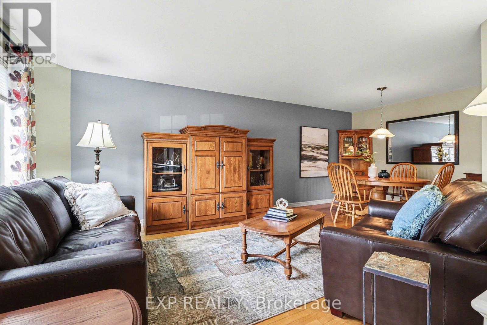 91 Rembrandt Drive, Russell, Ontario  K0A 1W0 - Photo 5 - X13228874