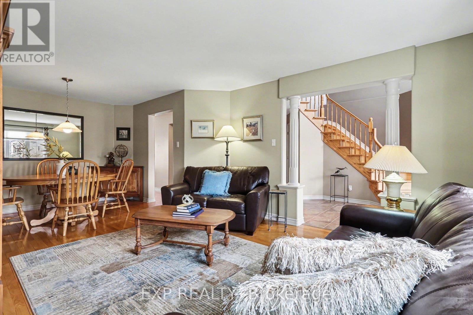 91 Rembrandt Drive, Russell, Ontario  K0A 1W0 - Photo 6 - X13228874