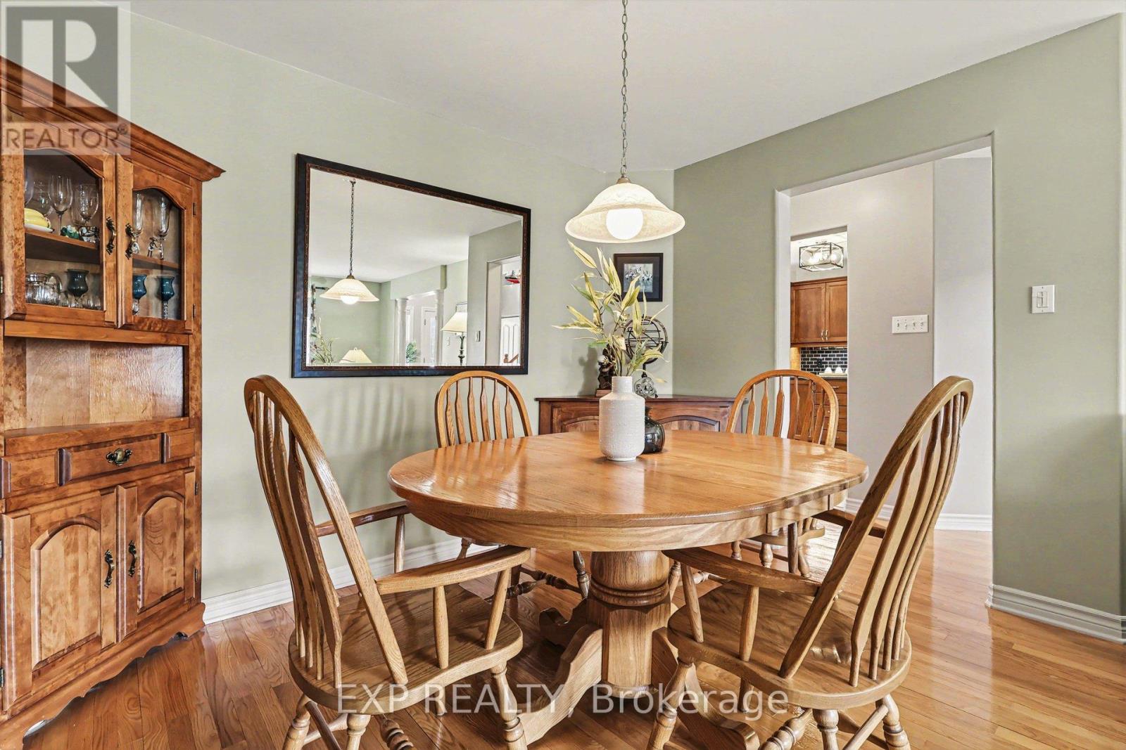 91 Rembrandt Drive, Russell, Ontario  K0A 1W0 - Photo 7 - X13228874