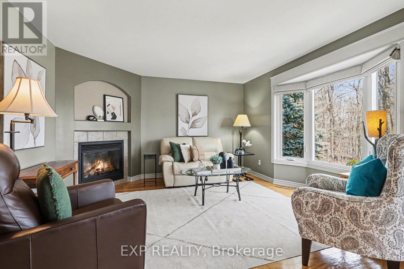 91 Rembrandt Drive, Russell, Ontario  K0A 1W0 - Photo 8 - X13228874