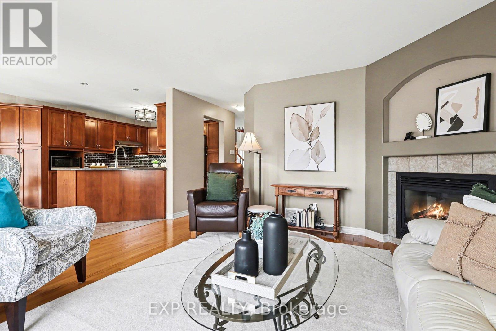 91 Rembrandt Drive, Russell, Ontario  K0A 1W0 - Photo 9 - X13228874