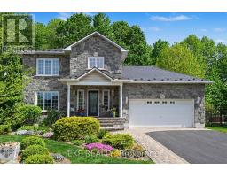 91 REMBRANDT DRIVE, Russell, Ontario