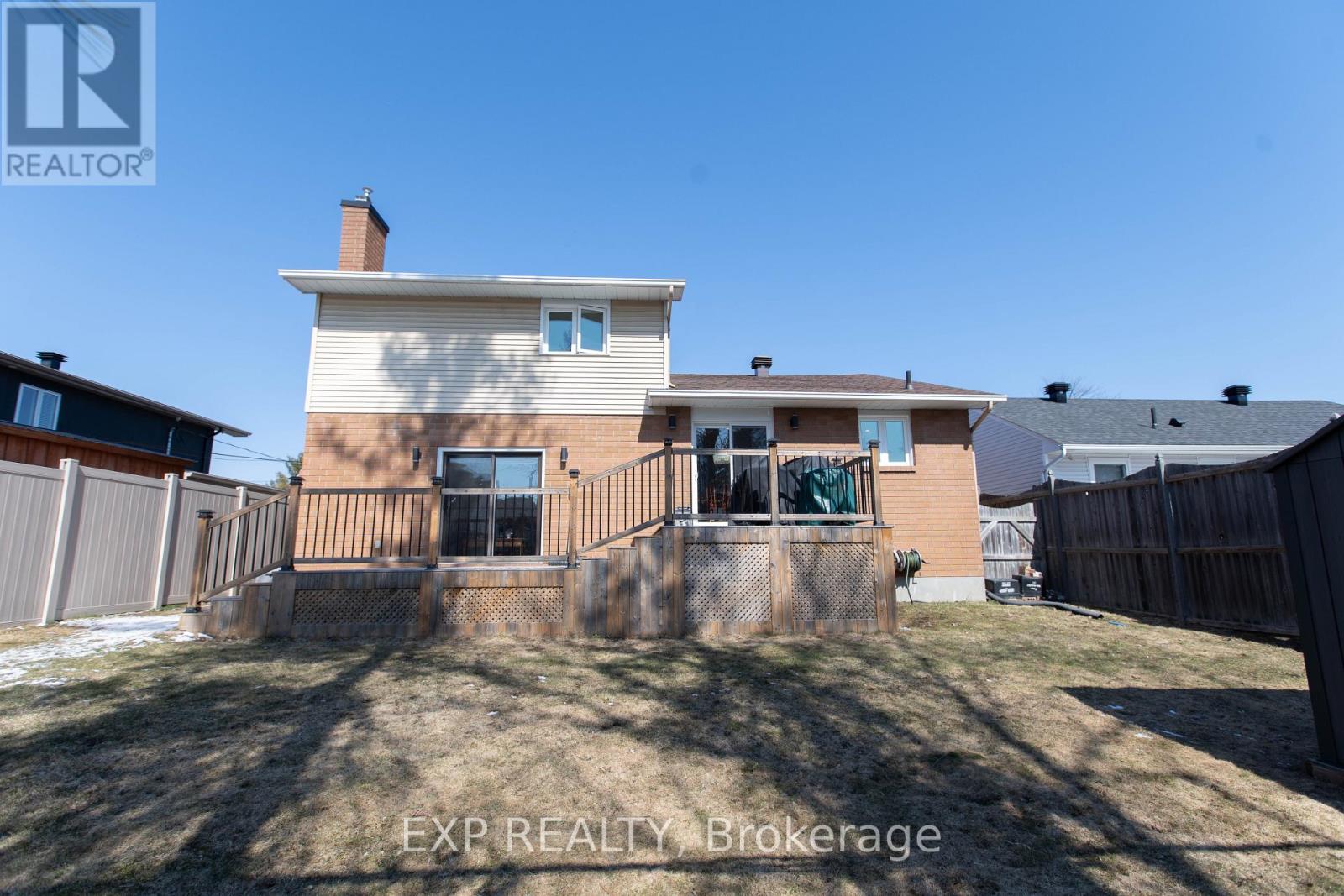 1534 Rosebella Avenue, Ottawa, Ontario  K1T 1E8 - Photo 10 - X13228876