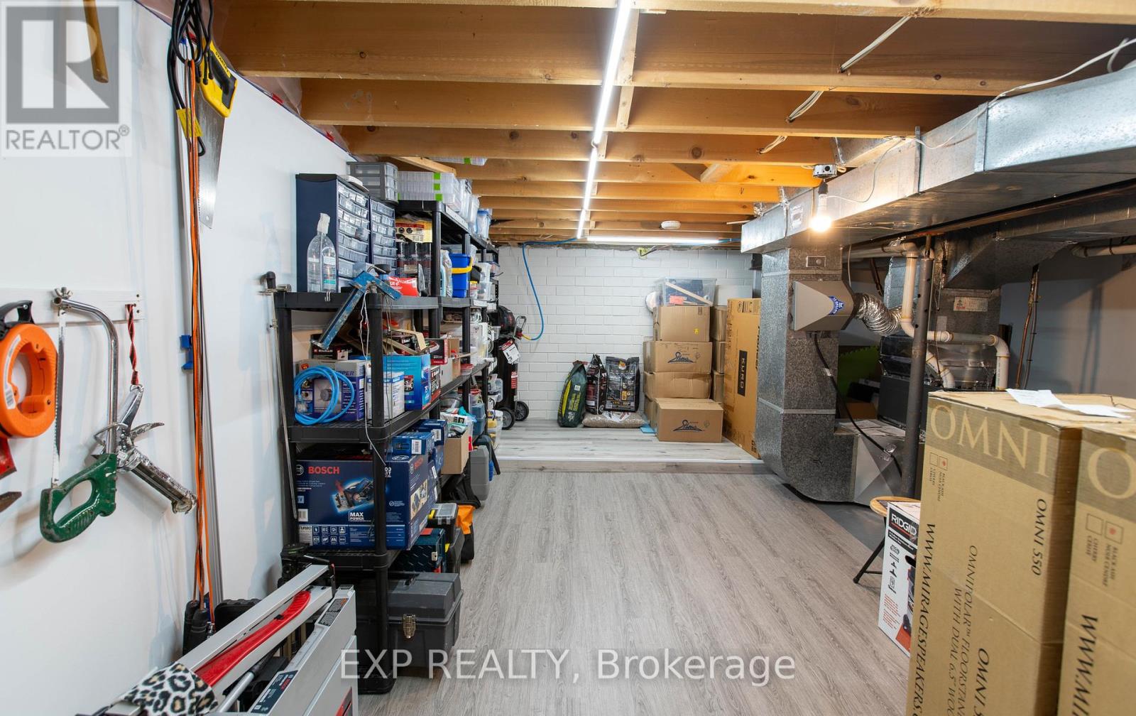 1534 Rosebella Avenue, Ottawa, Ontario  K1T 1E8 - Photo 11 - X13228876