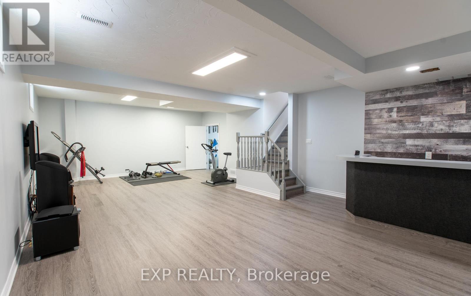 1534 Rosebella Avenue, Ottawa, Ontario  K1T 1E8 - Photo 12 - X13228876