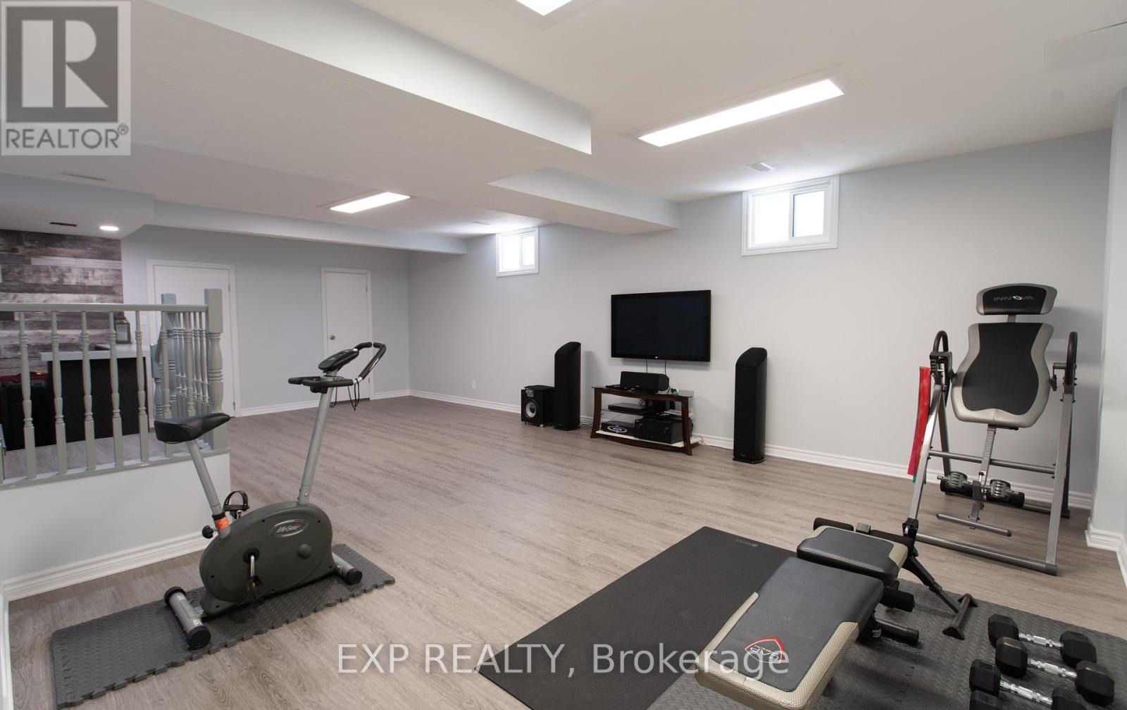 1534 Rosebella Avenue, Ottawa, Ontario  K1T 1E8 - Photo 14 - X13228876