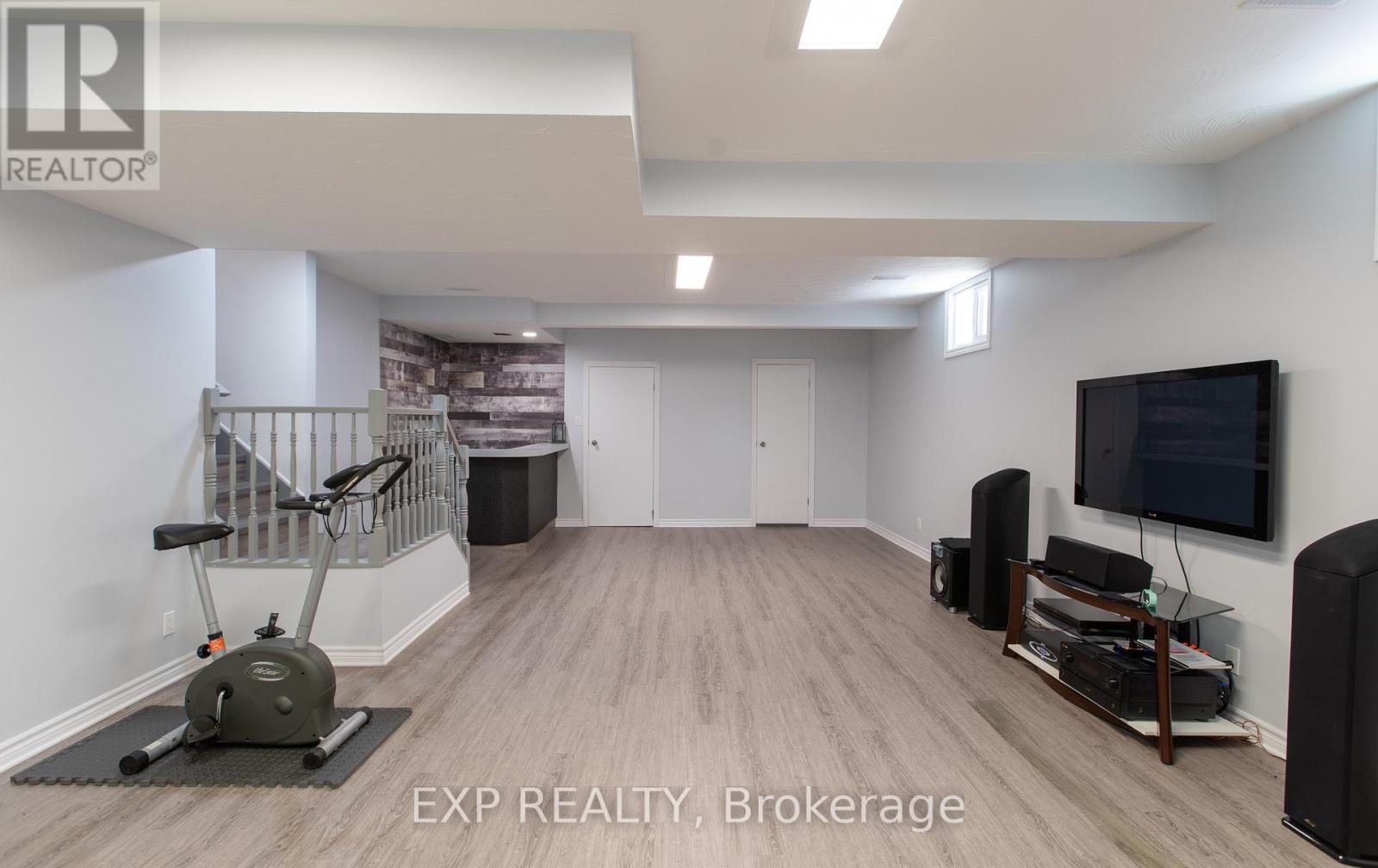 1534 Rosebella Avenue, Ottawa, Ontario  K1T 1E8 - Photo 15 - X13228876