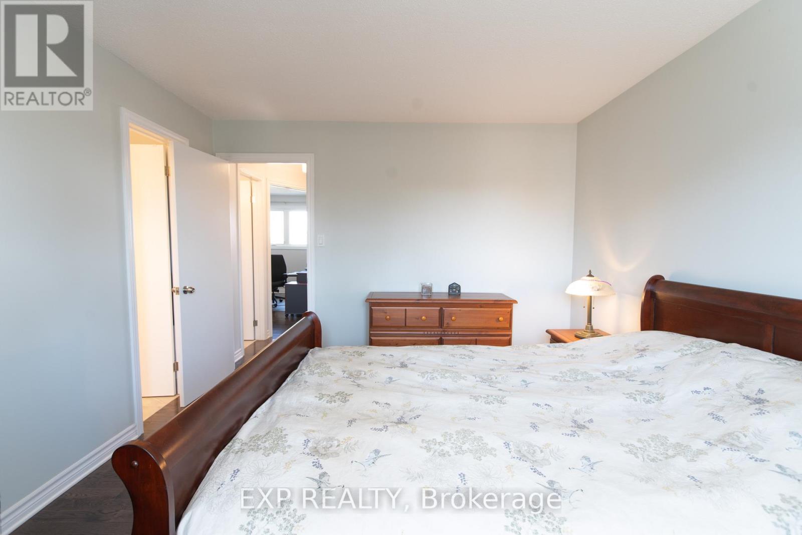 1534 Rosebella Avenue, Ottawa, Ontario  K1T 1E8 - Photo 18 - X13228876