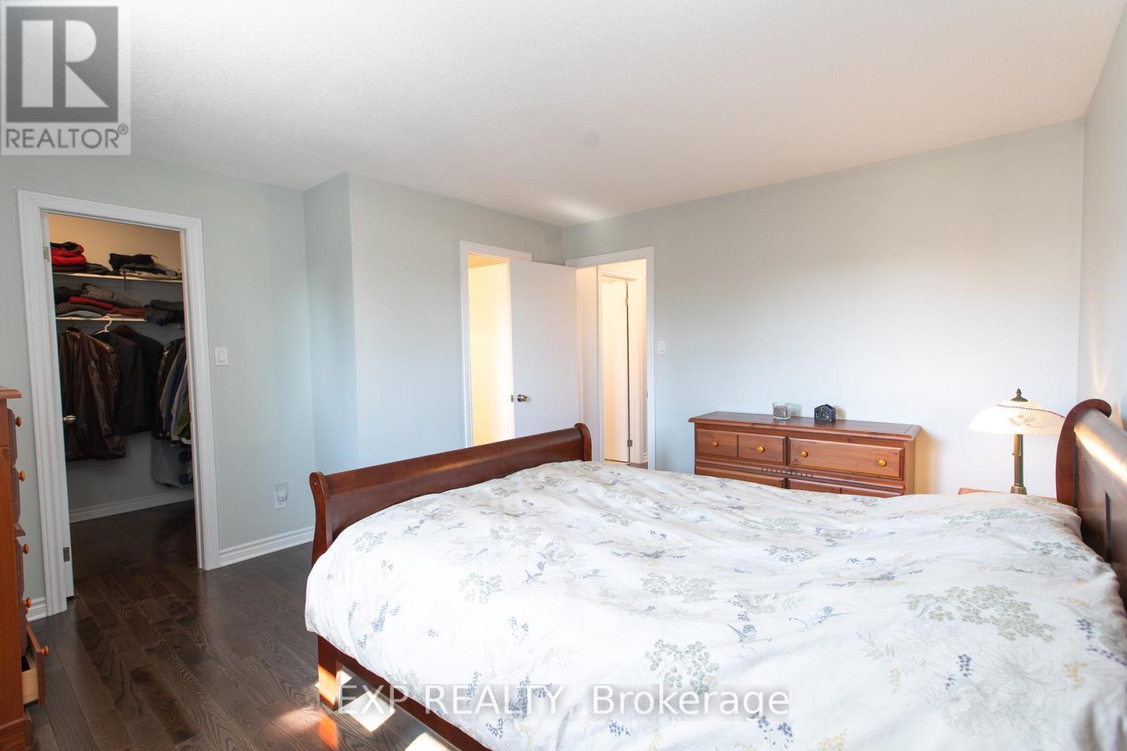 1534 Rosebella Avenue, Ottawa, Ontario  K1T 1E8 - Photo 19 - X13228876