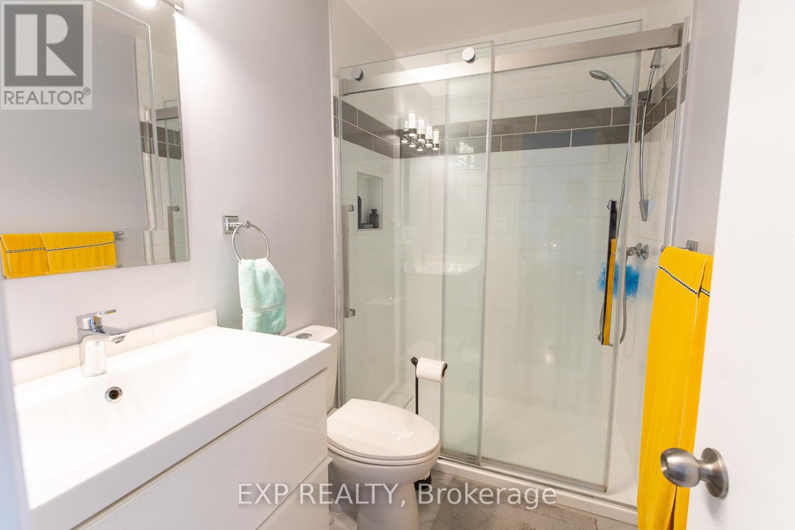 1534 Rosebella Avenue, Ottawa, Ontario  K1T 1E8 - Photo 21 - X13228876