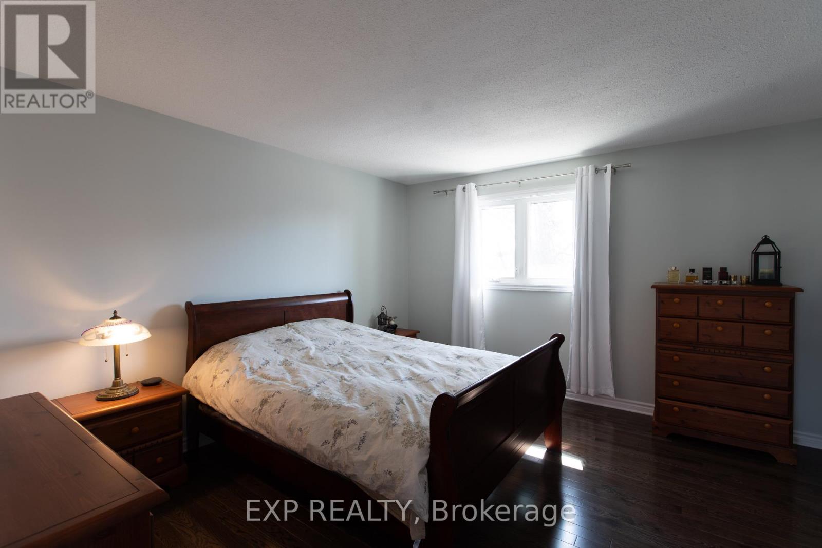 1534 Rosebella Avenue, Ottawa, Ontario  K1T 1E8 - Photo 22 - X13228876