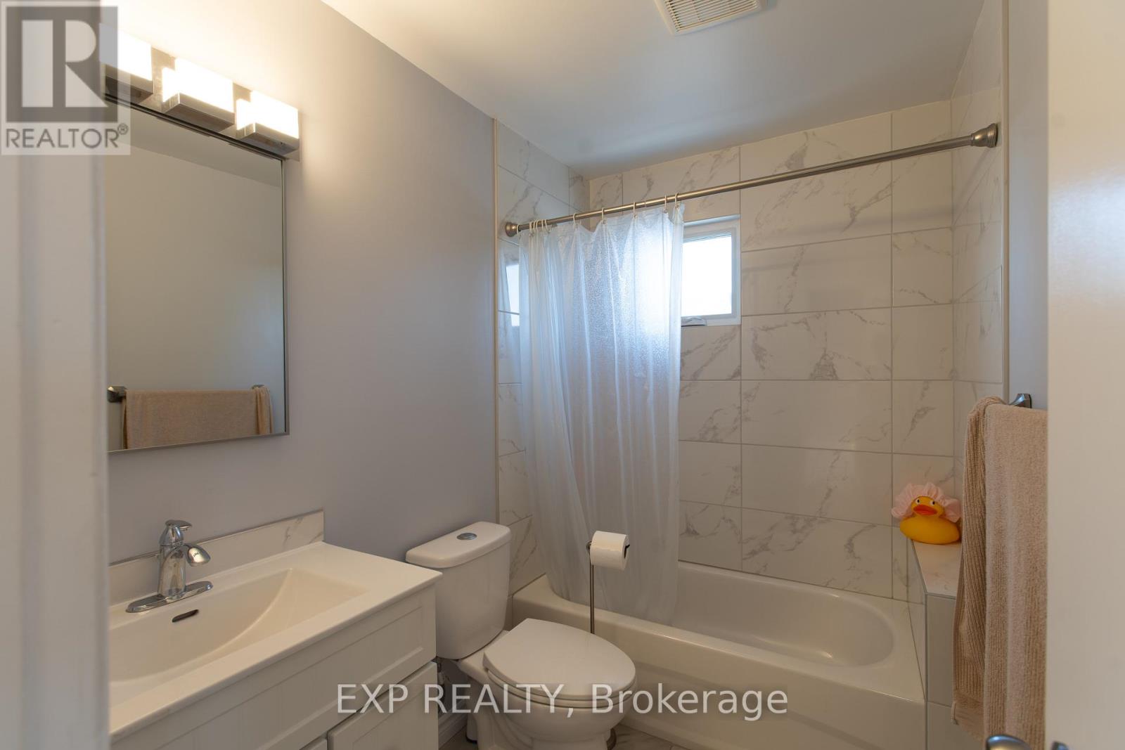1534 Rosebella Avenue, Ottawa, Ontario  K1T 1E8 - Photo 23 - X13228876