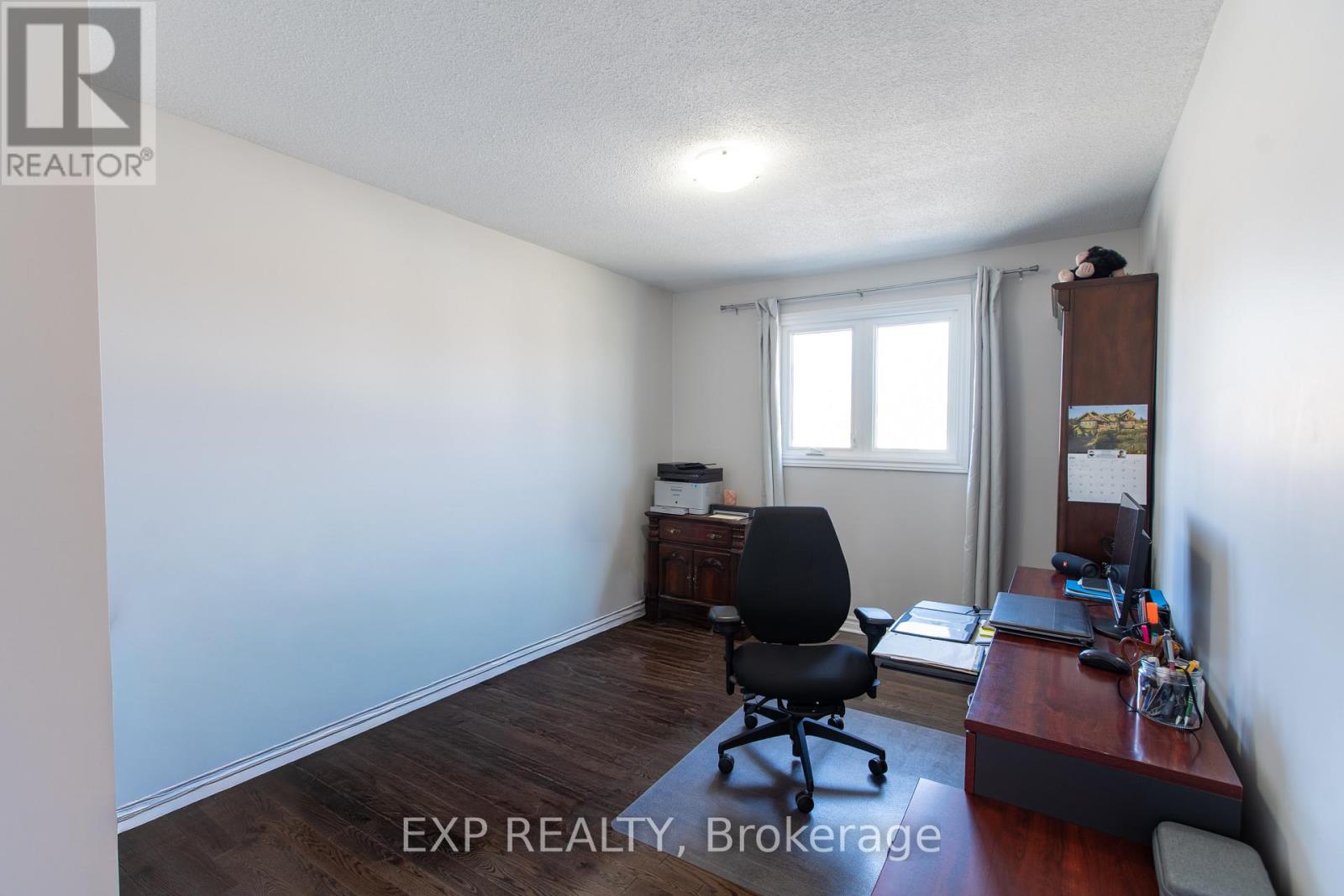 1534 Rosebella Avenue, Ottawa, Ontario  K1T 1E8 - Photo 24 - X13228876