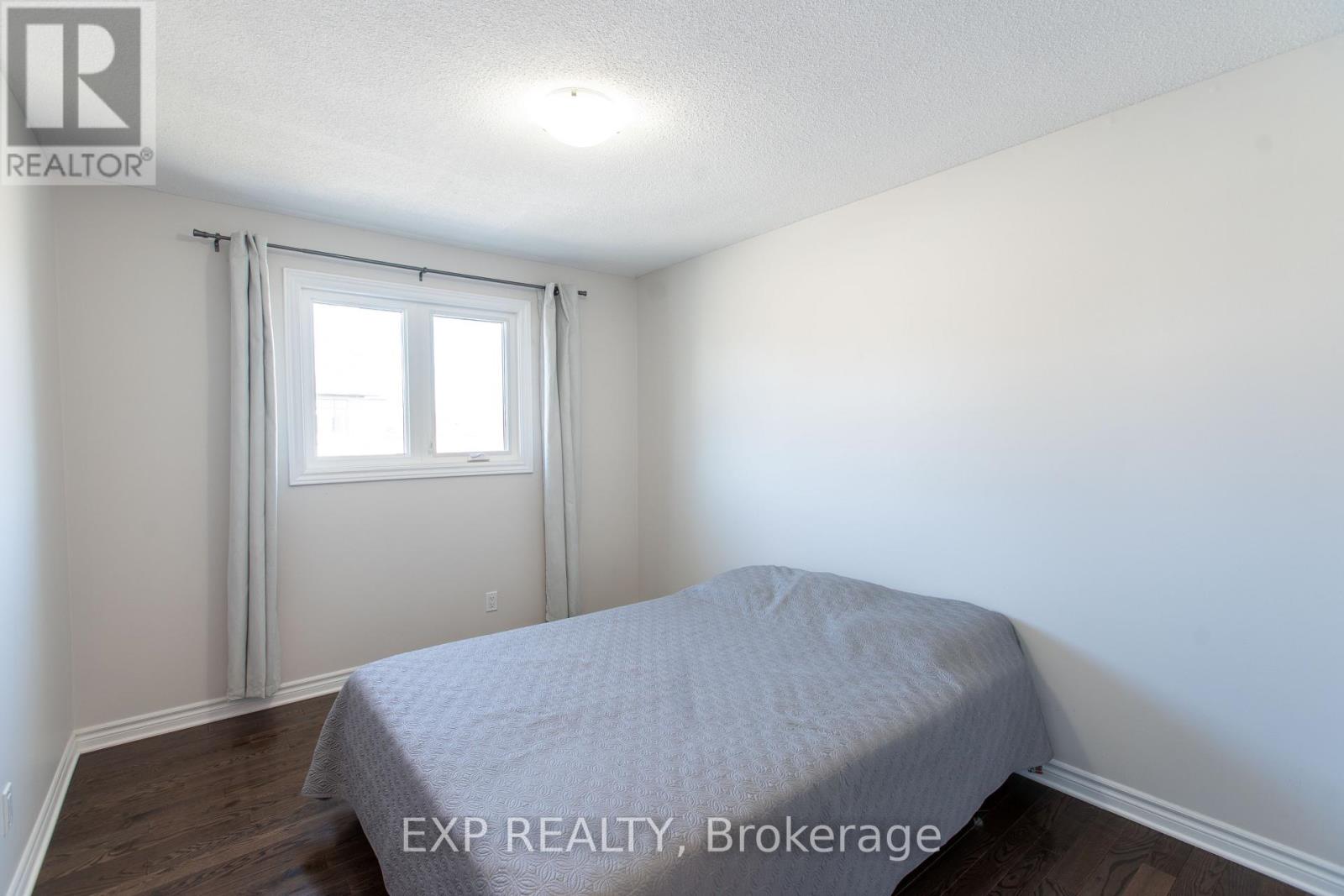 1534 Rosebella Avenue, Ottawa, Ontario  K1T 1E8 - Photo 27 - X13228876