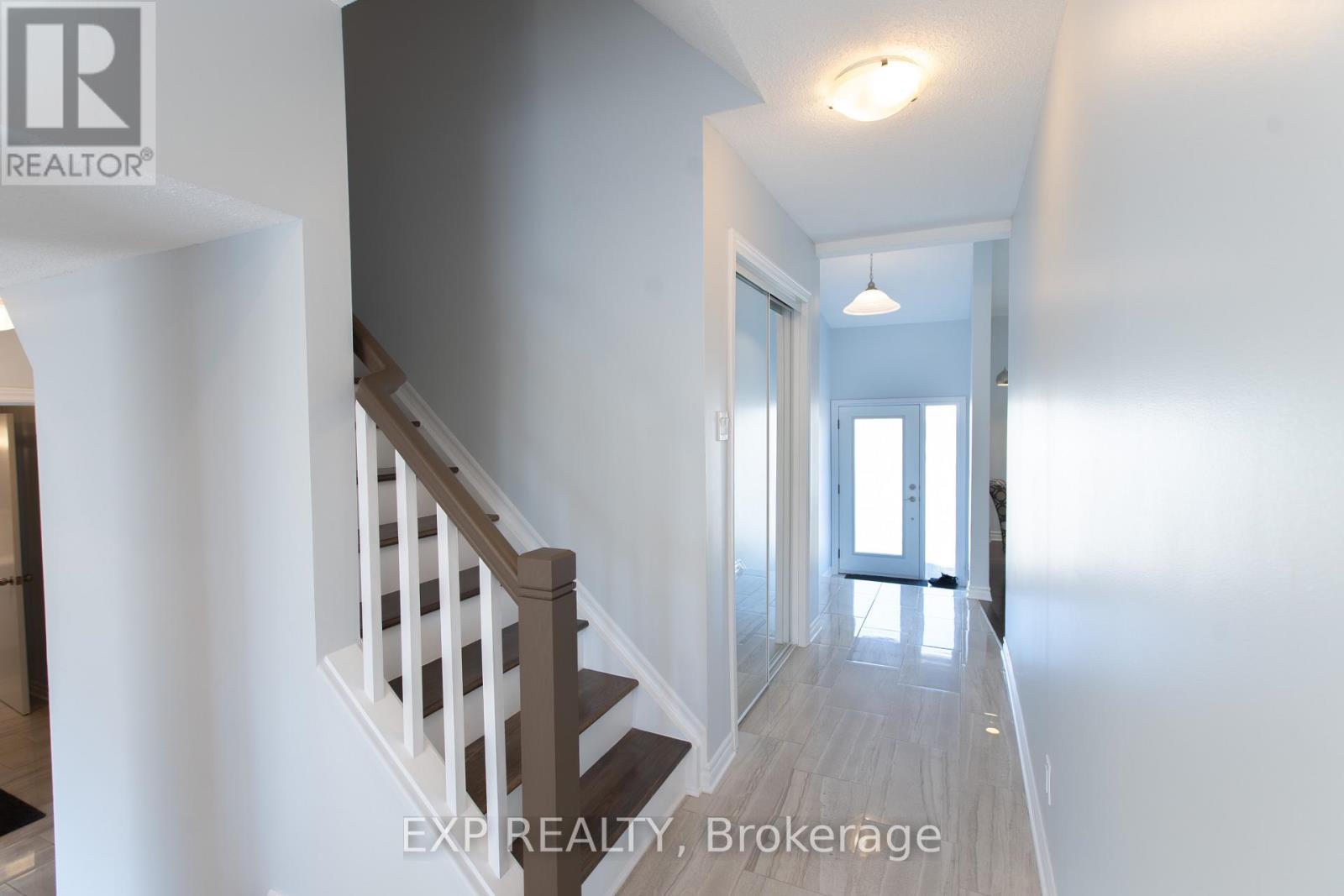 1534 Rosebella Avenue, Ottawa, Ontario  K1T 1E8 - Photo 28 - X13228876