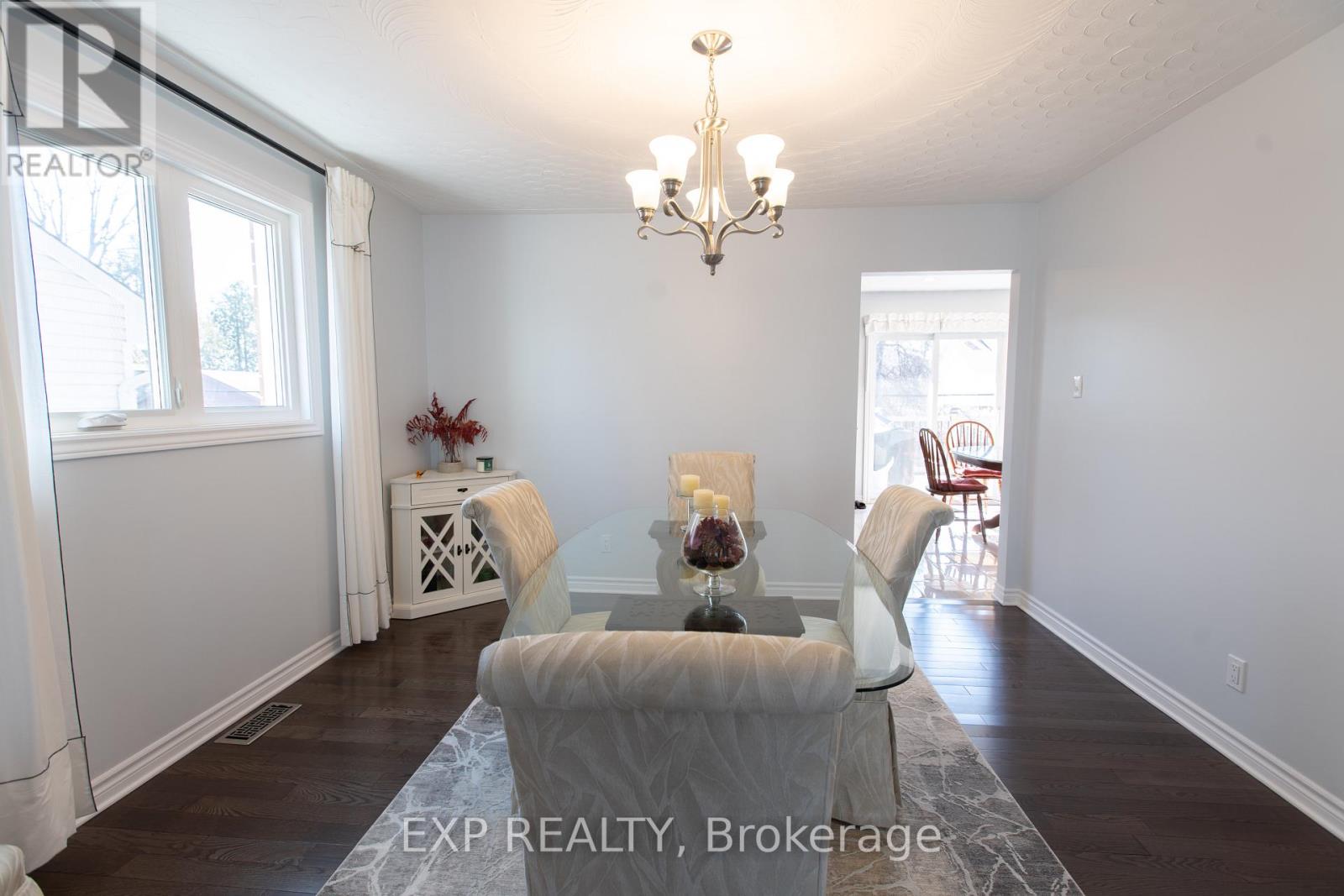 1534 Rosebella Avenue, Ottawa, Ontario  K1T 1E8 - Photo 35 - X13228876