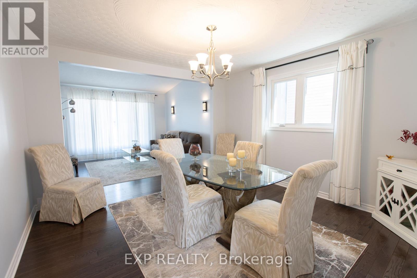 1534 Rosebella Avenue, Ottawa, Ontario  K1T 1E8 - Photo 36 - X13228876