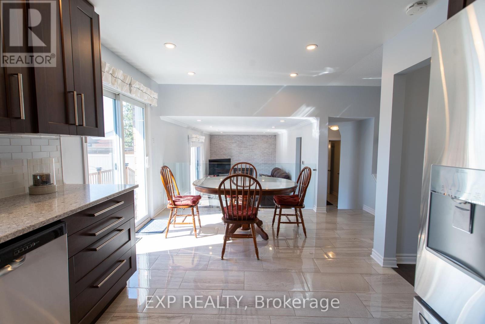 1534 Rosebella Avenue, Ottawa, Ontario  K1T 1E8 - Photo 38 - X13228876
