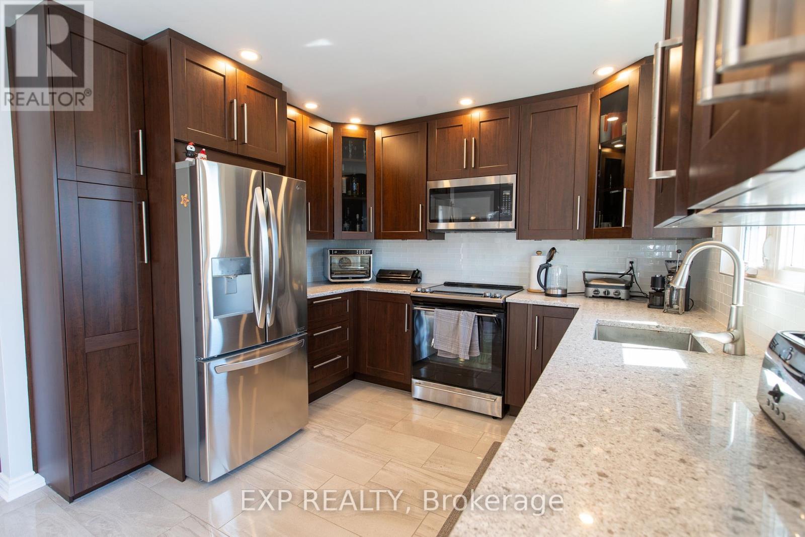 1534 Rosebella Avenue, Ottawa, Ontario  K1T 1E8 - Photo 40 - X13228876