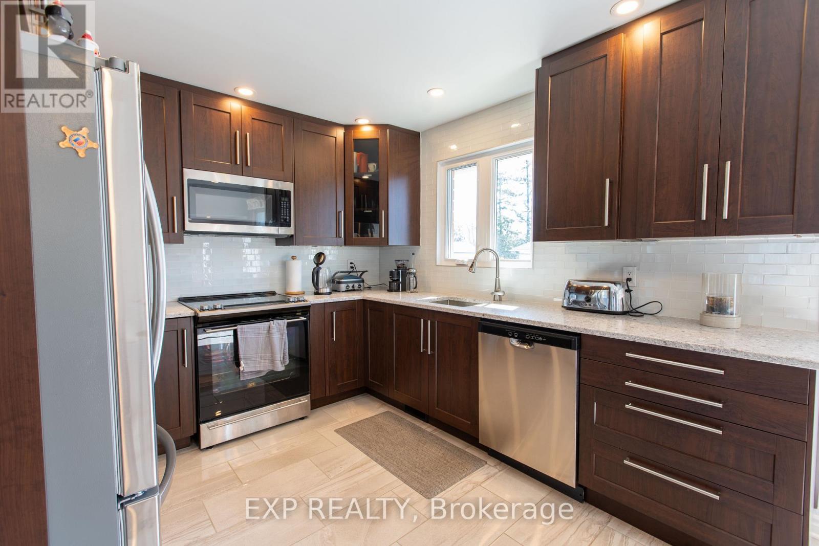 1534 Rosebella Avenue, Ottawa, Ontario  K1T 1E8 - Photo 41 - X13228876