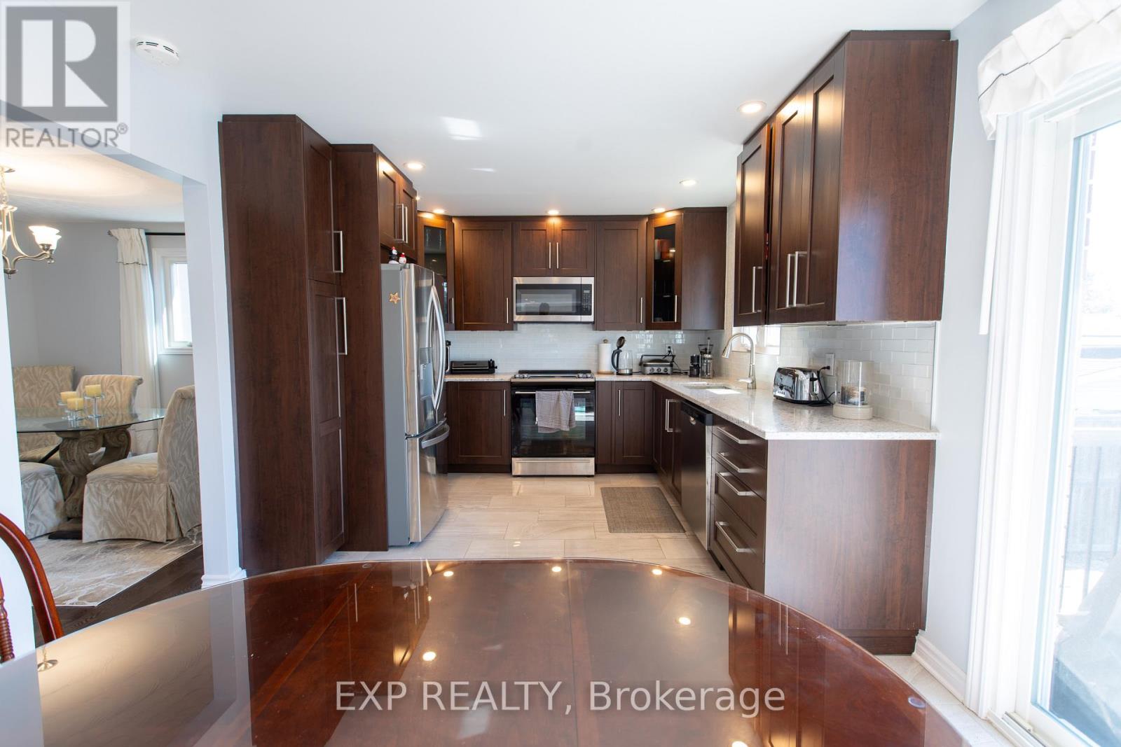 1534 Rosebella Avenue, Ottawa, Ontario  K1T 1E8 - Photo 42 - X13228876