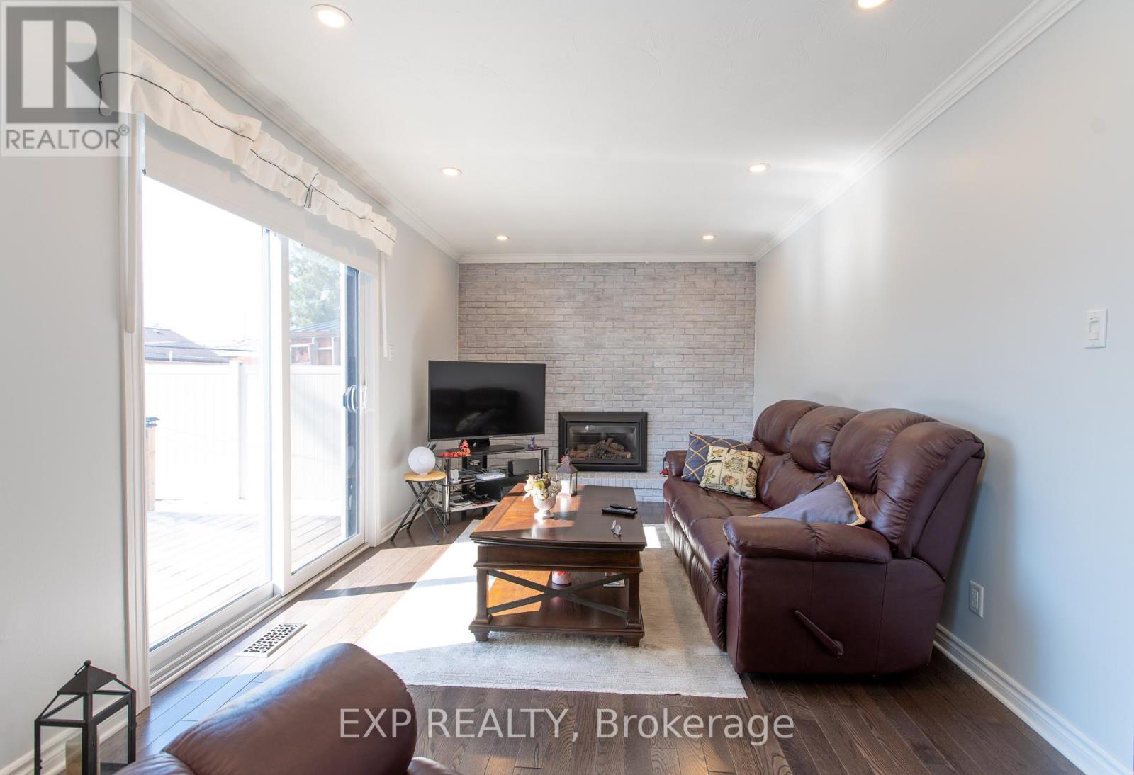 1534 Rosebella Avenue, Ottawa, Ontario  K1T 1E8 - Photo 46 - X13228876