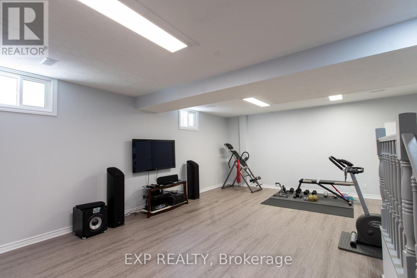 1534 Rosebella Avenue, Ottawa, Ontario  K1T 1E8 - Photo 47 - X13228876