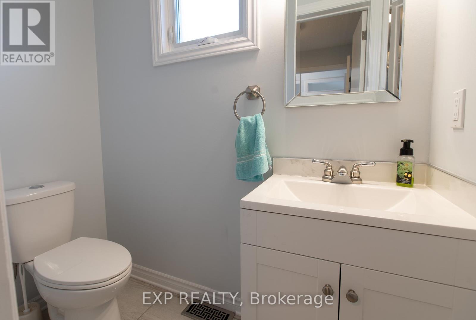 1534 Rosebella Avenue, Ottawa, Ontario  K1T 1E8 - Photo 48 - X13228876
