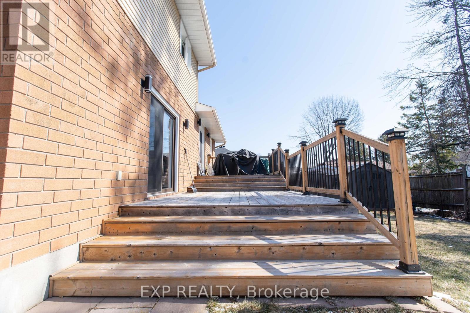 1534 Rosebella Avenue, Ottawa, Ontario  K1T 1E8 - Photo 8 - X13228876