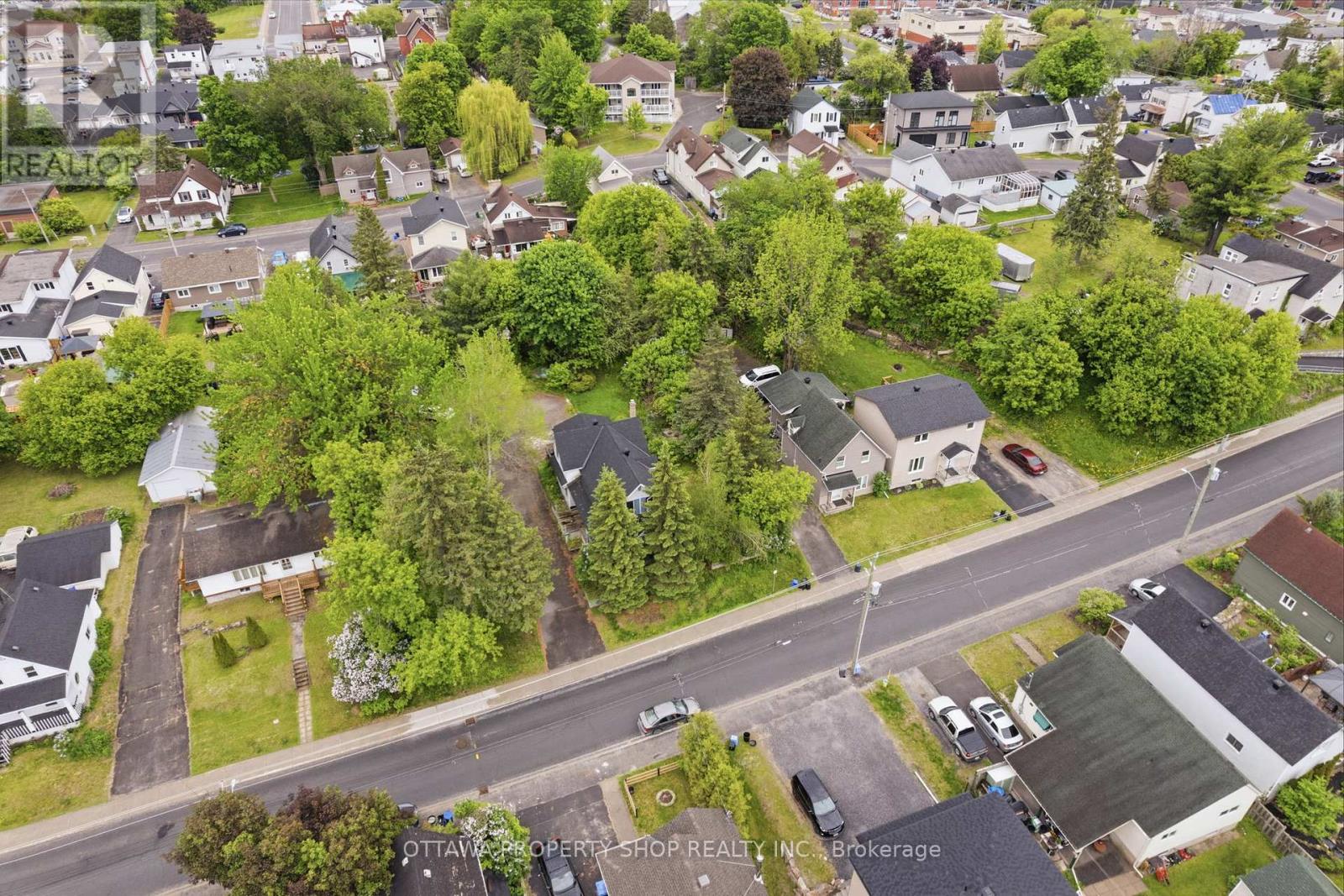 2025 Albert Street, Clarence-Rockland, Ontario  K4K 1K4 - Photo 10 - X13228888