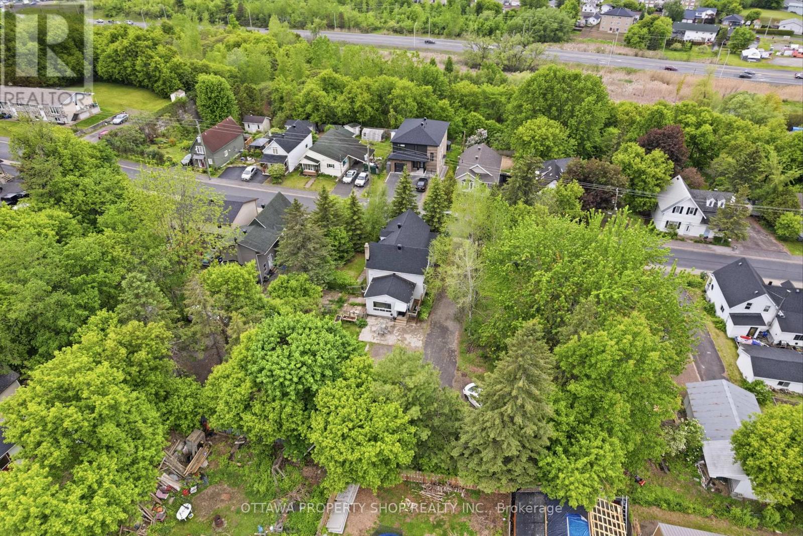 2025 Albert Street, Clarence-Rockland, Ontario  K4K 1K4 - Photo 11 - X13228888